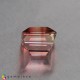 Showing image for tourmaline tourmaline Pink Tourmaline image