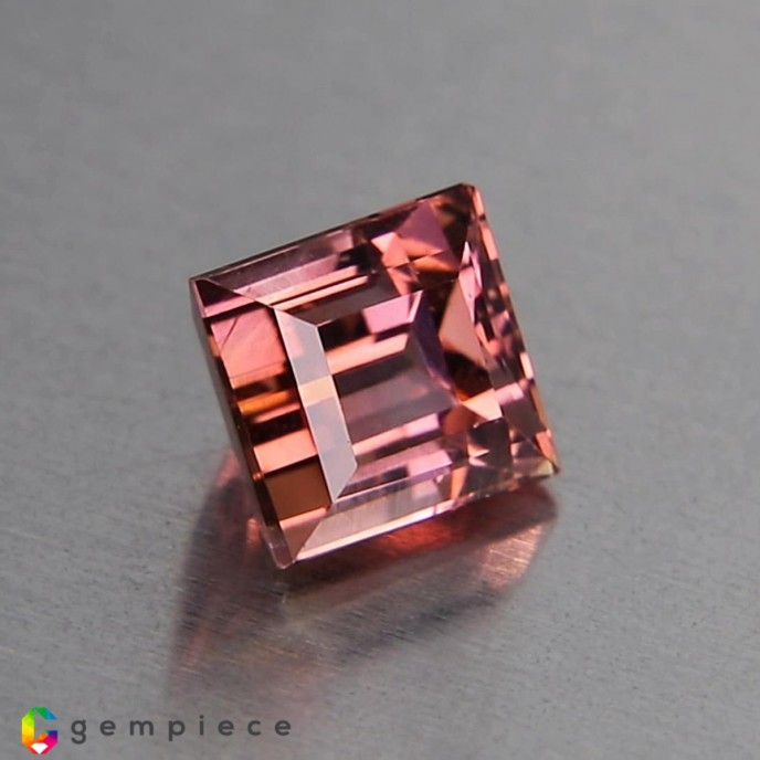 Showing image for tourmaline tourmaline Pink Tourmaline image