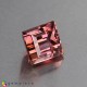 Showing image for tourmaline tourmaline Pink Tourmaline image