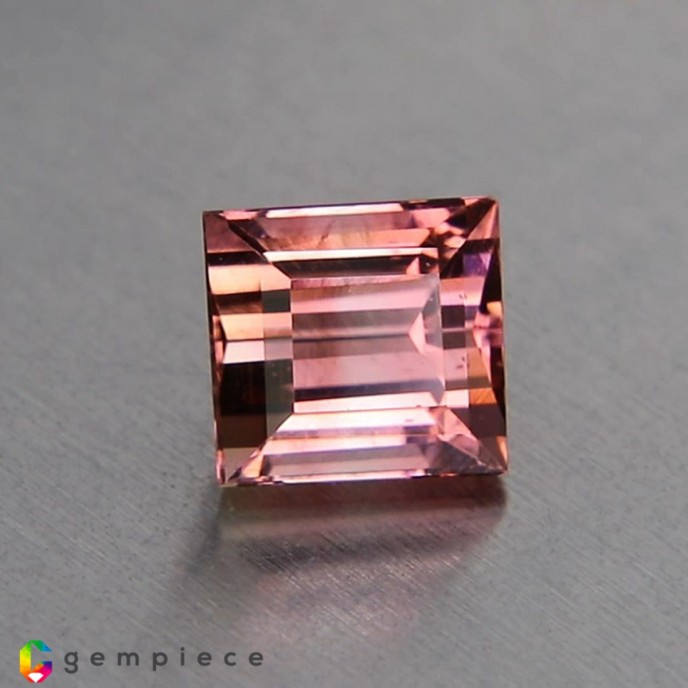 Showing image for tourmaline tourmaline Pink Tourmaline image
