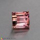 Showing image for tourmaline tourmaline Pink Tourmaline image