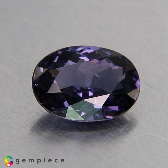 Showing image for spinel spinel Spinel image