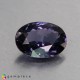 Showing image for spinel spinel Spinel image