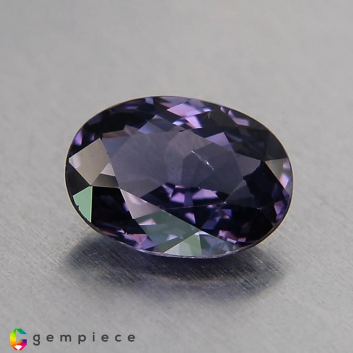 Showing image for spinel spinel Spinel image