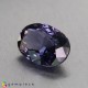 Showing image for spinel spinel Spinel image