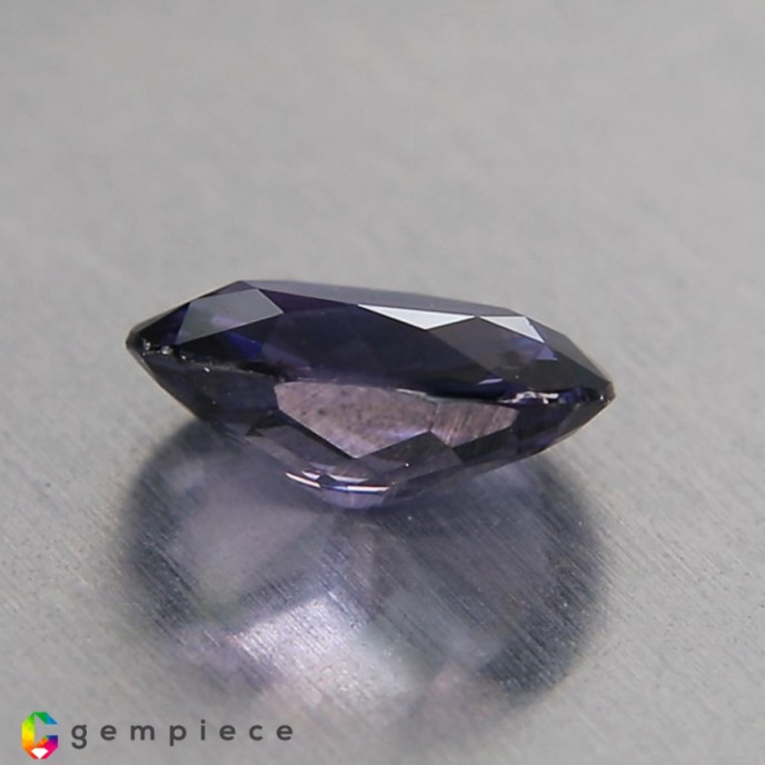 Showing image for spinel spinel Spinel image