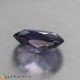 Showing image for spinel spinel Spinel image