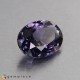 Showing image for spinel spinel Spinel image