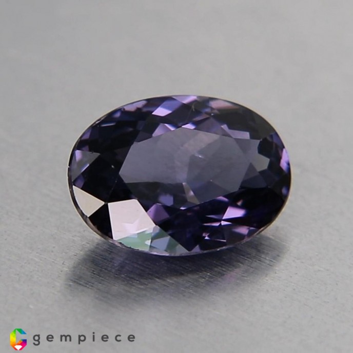 Showing image for spinel spinel Spinel image