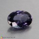 Showing image for spinel spinel Spinel image