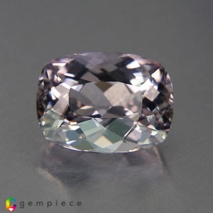 apatite  4.61cts - 11x8mm