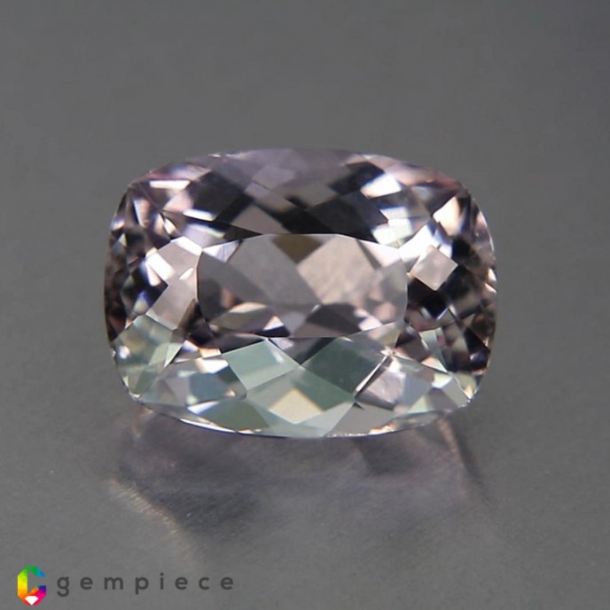 Showing image for apatite apatite Apatite image