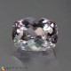 Showing image for apatite apatite Apatite image