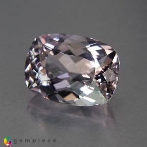 apatite  4.61cts - 11x8mm