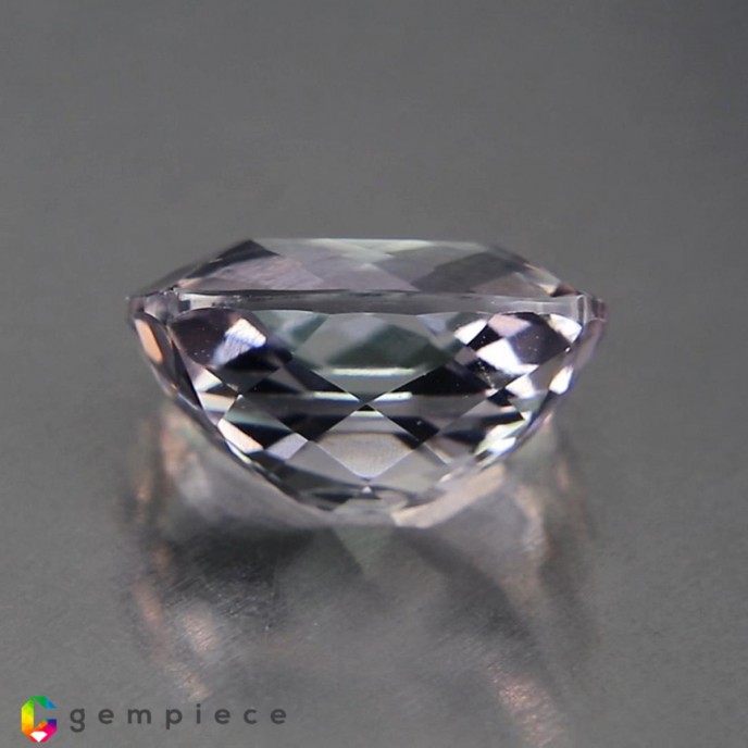Showing image for apatite apatite Apatite image