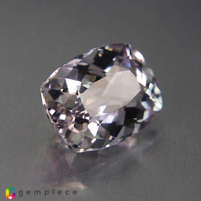 Showing image for apatite apatite Apatite image
