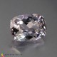 Showing image for apatite apatite Apatite image