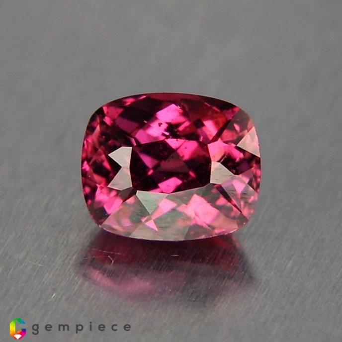 Showing image for malaya garnet malaya garnet Malaya Garnet image