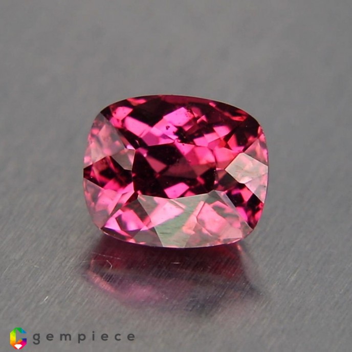 Showing image for malaya garnet malaya garnet Malaya Garnet image
