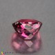Showing image for malaya garnet malaya garnet Malaya Garnet image