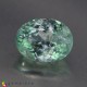 Showing image for montebrasite montebrasite image