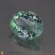 Showing image for montebrasite montebrasite image
