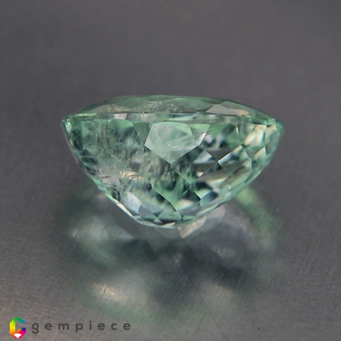 Showing image for montebrasite montebrasite image