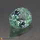 Showing image for montebrasite montebrasite image