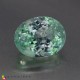 Showing image for montebrasite montebrasite image