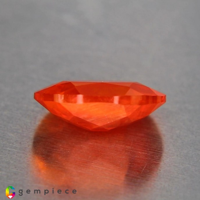 Showing image for fire opal fire opal Fire Opal image