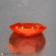 Showing image for fire opal fire opal Fire Opal image