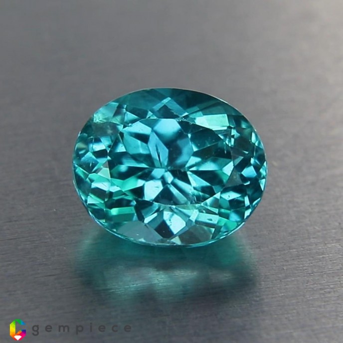 Showing image for apatite apatite image