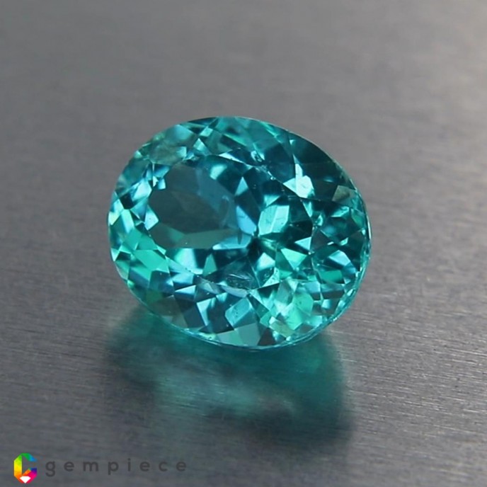 Showing image for apatite apatite image