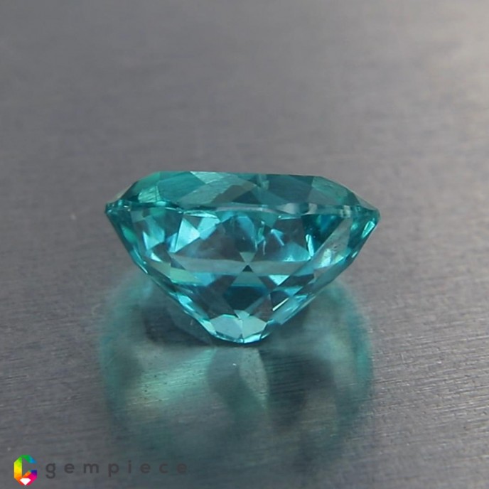 Showing image for apatite apatite image