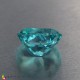 Showing image for apatite apatite image