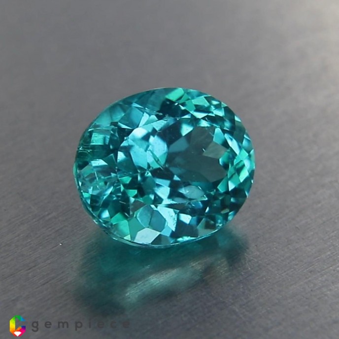 Showing image for apatite apatite image