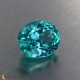 Showing image for apatite apatite image