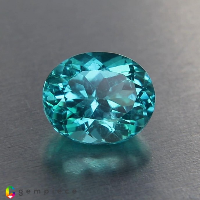 Showing image for apatite apatite image