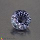 Showing image for spinel spinel image
