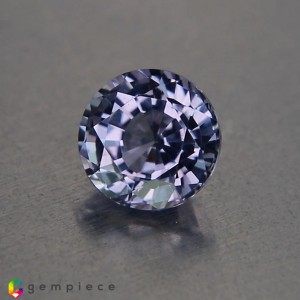 spinel  1.01cts - 6x4mm
