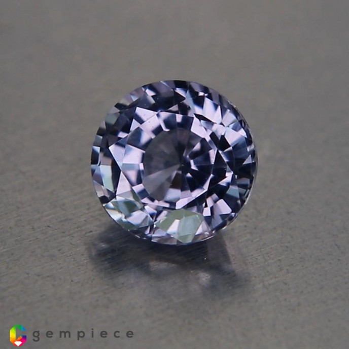 Showing image for spinel spinel image