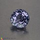 Showing image for spinel spinel image