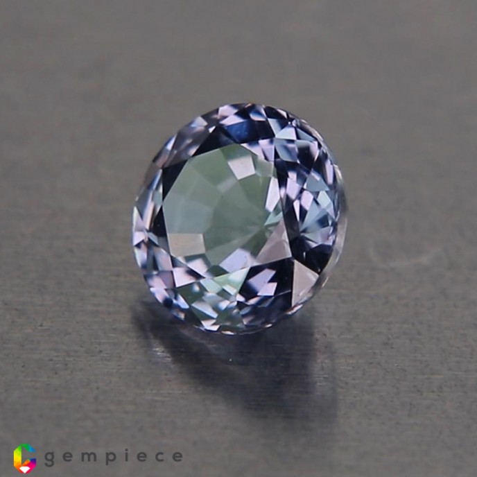 Showing image for spinel spinel image