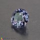 Showing image for spinel spinel image