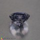 Showing image for spinel spinel image