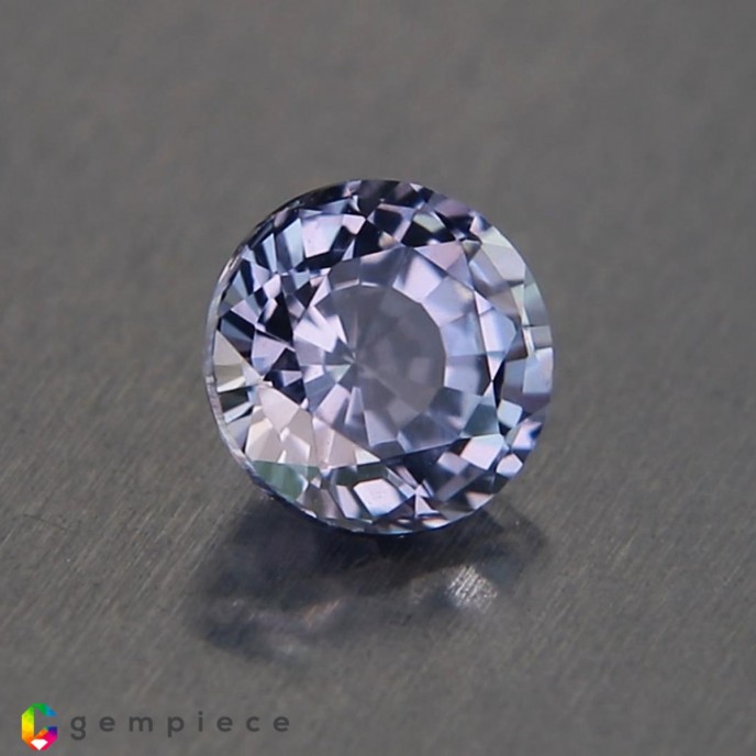 Showing image for spinel spinel image
