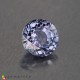 Showing image for spinel spinel image