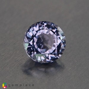 spinel  1.01cts - 6x4mm