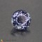 spinel  1.01cts - 6x4mm