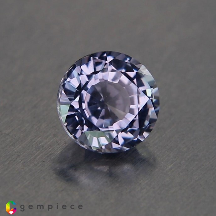 Showing image for spinel spinel image